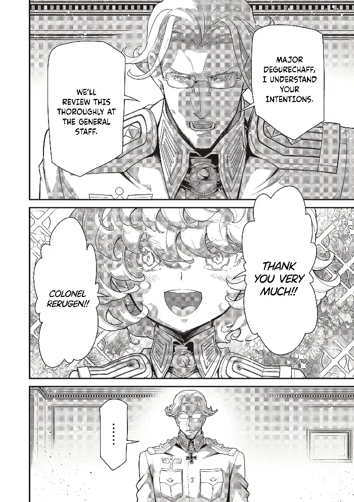 Youjo Senki Chapter 100 image 33_optimized_optimized